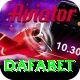 dafabet Max v3.1.3
