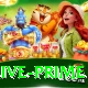 Dafabet Pakistan Live Prime