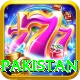 Dafabet Pakistan Apps (Tools & Injectors) Plus vv1.2.6
