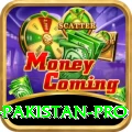 Dafabet Pakistan Pakistan Pro v4.4.7