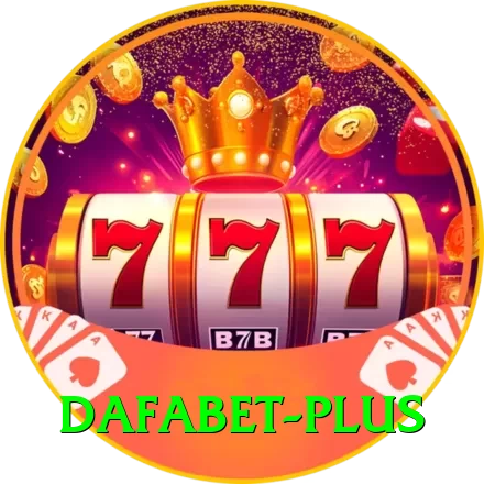 dafabet Deluxe Pro v3.2.8 - 2