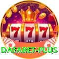 dafabet Deluxe Pro v3.2.8