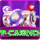 daily earning app casino Pro1 v1.0.0