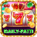 Daily Patti VIP Edition v2.9.4
