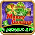 daily win money app Deluxe Pro v2.0.9
