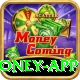 daily win money app Deluxe Pro v2.0.9