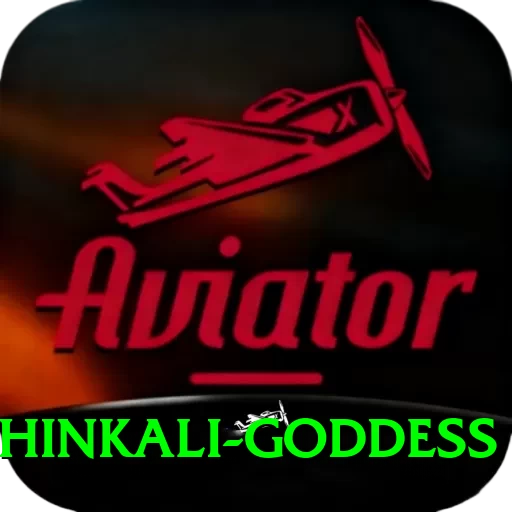 dakshinkali goddess Pro1 v1.6.1 - 2