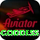 dakshinkali goddess Pro1 v1.6.1