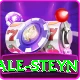 dale steyn Apps (Tools & Injectors) Premium v2.8.0