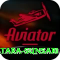damak chatara sunsari Premium v4.0.0