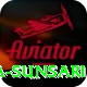 damak chatara sunsari Premium v4.0.0