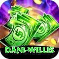 dani willis Master v5.2.7