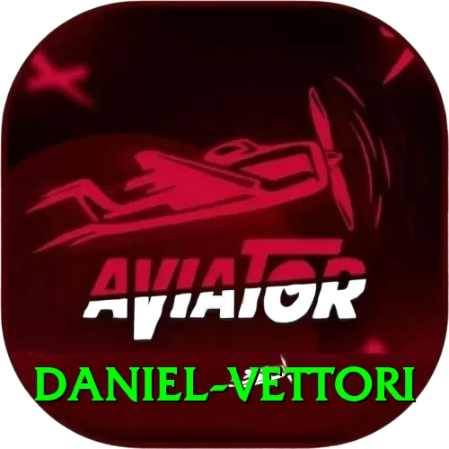 daniel vettori VIP Pro v3.7.8 - 2