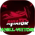 daniel vettori VIP Pro v3.7.8