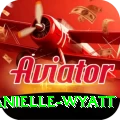 danielle wyatt Deluxe Pro v3.0.1