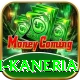 danish kaneria VIP Pro v5.9.8