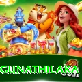 danushka gunathilaka Games (Casino & Earning) Pro v4.2.6