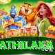 danushka gunathilaka Games (Casino & Earning) Pro v4.2.6