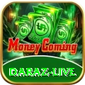 daraz live Plus Pro v2.4.0