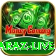 daraz live Plus Pro v2.4.0