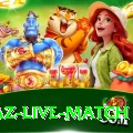 daraz live match Pro v1.2.6