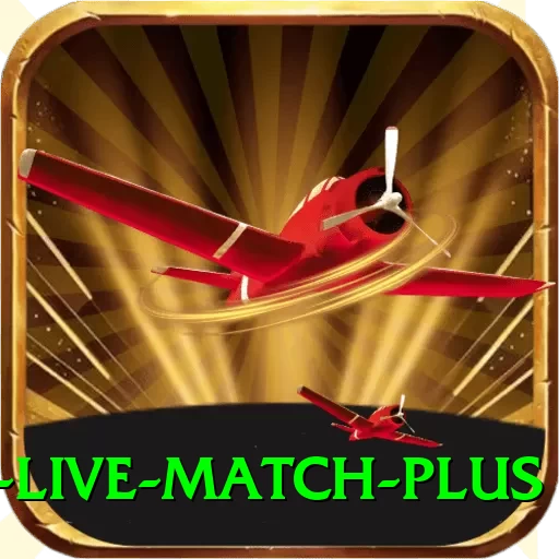 daraz live match Money Elite v3.8.6 - 2