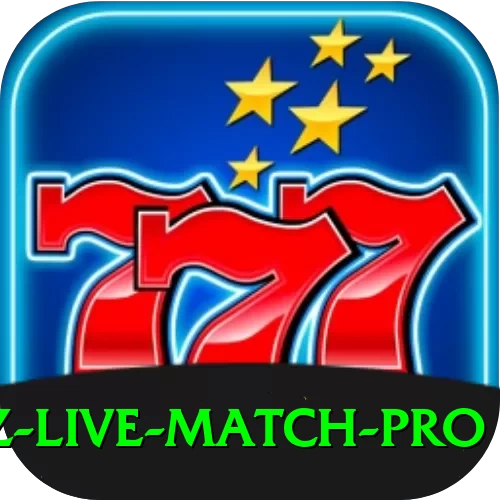 daraz live match Casino Official v1.9.7 - 2