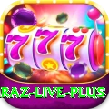 daraz live - Casino Extreme