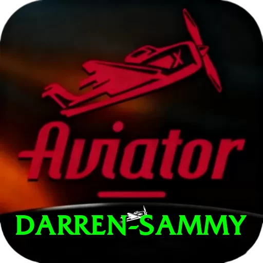 darren sammy Apps (Tools & Injectors) Elite v5.4.4 - 2