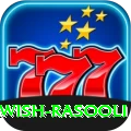 darwish rasooli Deluxe Edition v1.2.8