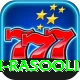 darwish rasooli Deluxe Edition v1.2.8