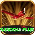 darwish rasooli Ultimate - Daily Bonus
