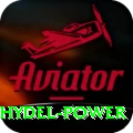 dasu hydel power Turbo v5.3.3
