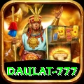 daulat 777 Pro Max v1.1.5