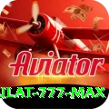 Daulat 777 - Plus Edition v3.4.0