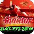 daulat 777 Casino King v5.9.8