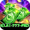 Daulat 777 Games (Casino & Earning) Ultimate v2.3.2