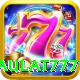 Daulat777 Turbo v1.0.3