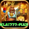 daulat777 Master vv4.4.4