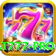 daulat777 VIP Edition v1.8.4
