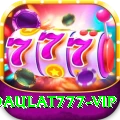 daulat777 Pakistan Prime v5.6.3
