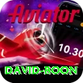 david boon Games (Casino & Earning) VIP v1.5.3