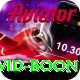 david boon Games (Casino & Earning) VIP v1.5.3