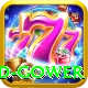david gower Deluxe Pro v5.9.0