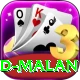 dawid malan Deluxe Edition v2.2.9