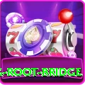dawki living root bridge Gold Edition v2.7.5