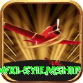 dawki syiemship Deluxe Edition v4.0.9