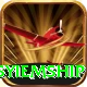 dawki syiemship Deluxe Edition v4.0.9