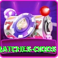 day night matches odds Pro v5.8.5
