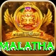 dayalan hemalatha Master Pro v4.1.5